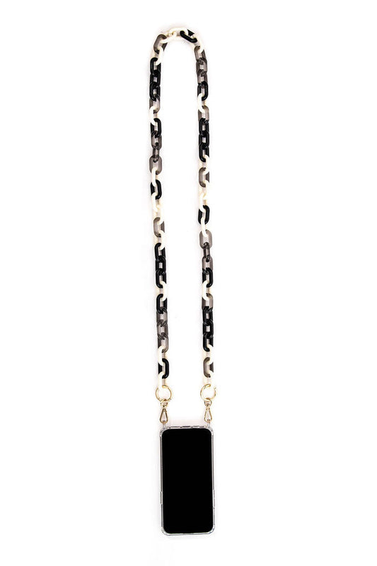 Giulia Chain